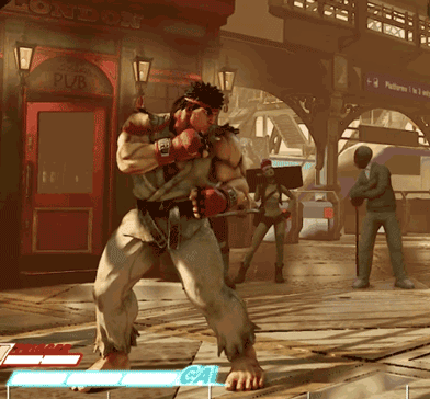 15900287941500720974.gif