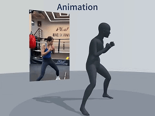 20260621-aimocap002.gif