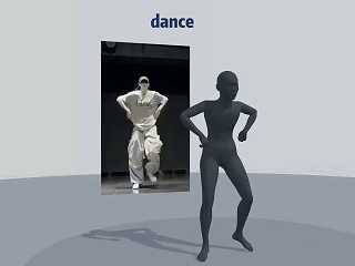20260621-aimocap001.gif